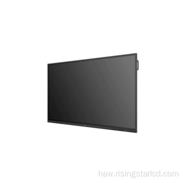 86 &#39;&#39; Ips uhd ir mult mult bult